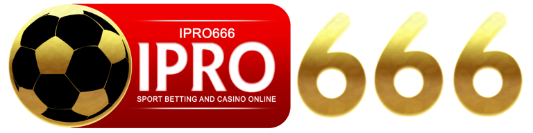IPRO666